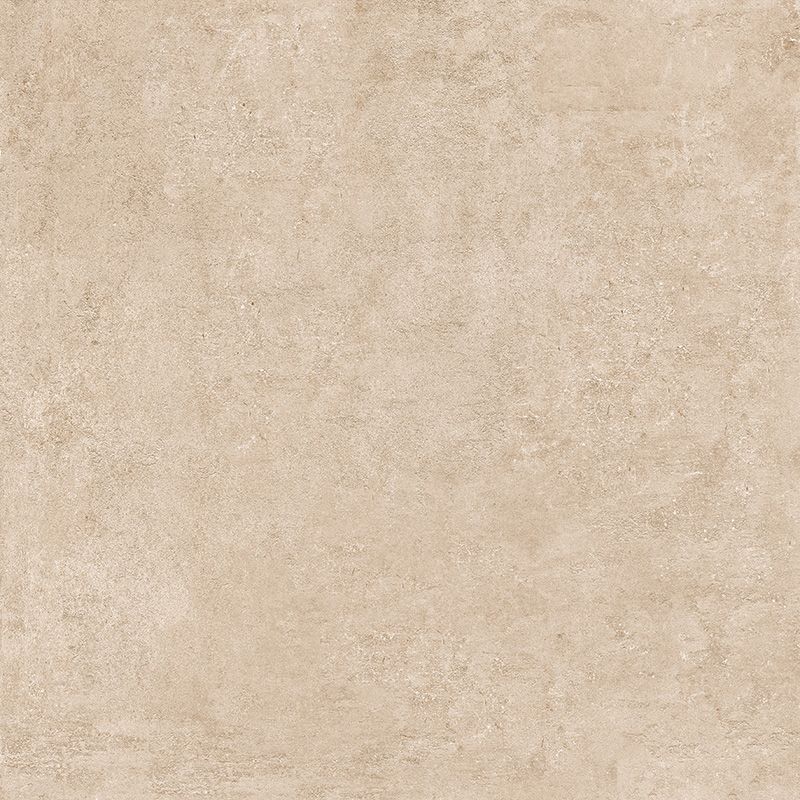 Studio Beige AC