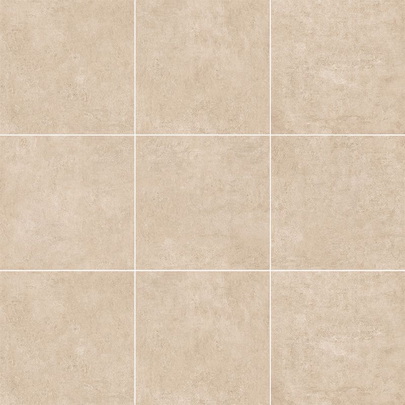 Studio Beige AC