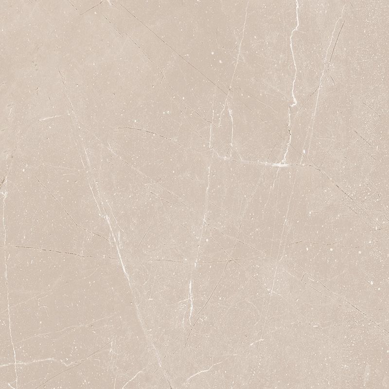 Tivoli Nude PL