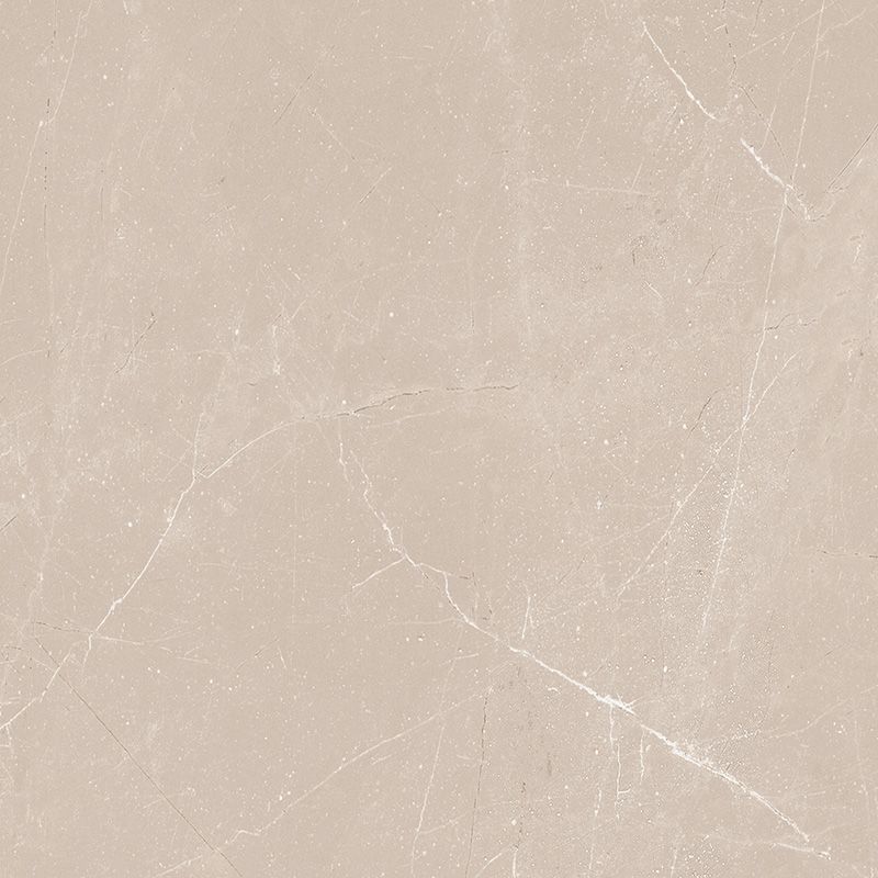 Tivoli Nude PL