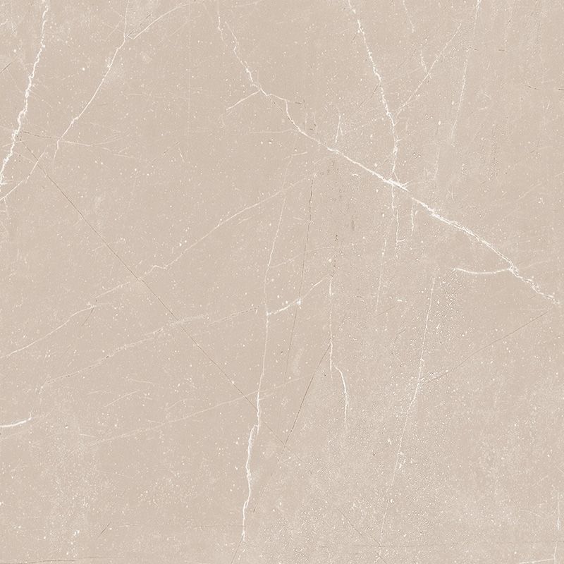 Tivoli Nude PL