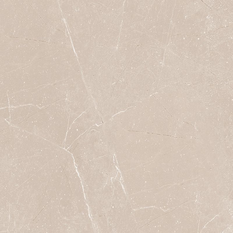Tivoli Nude PL