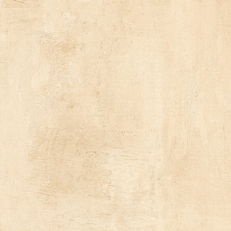 Urban Style Beige AC