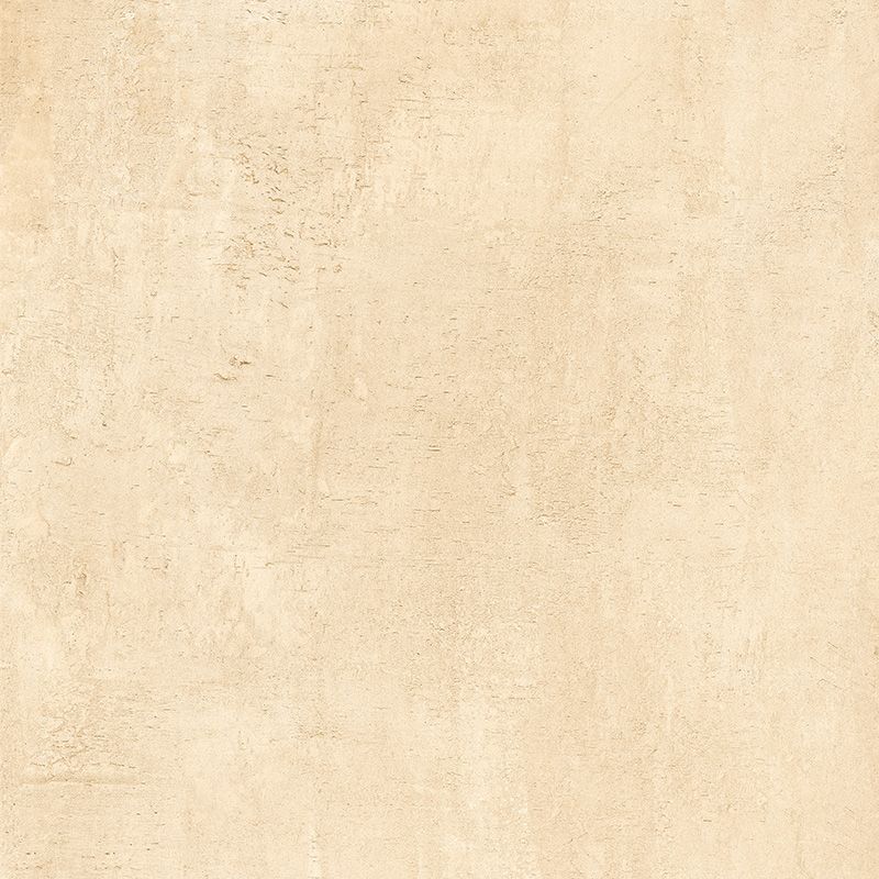 Urban Style Beige AC