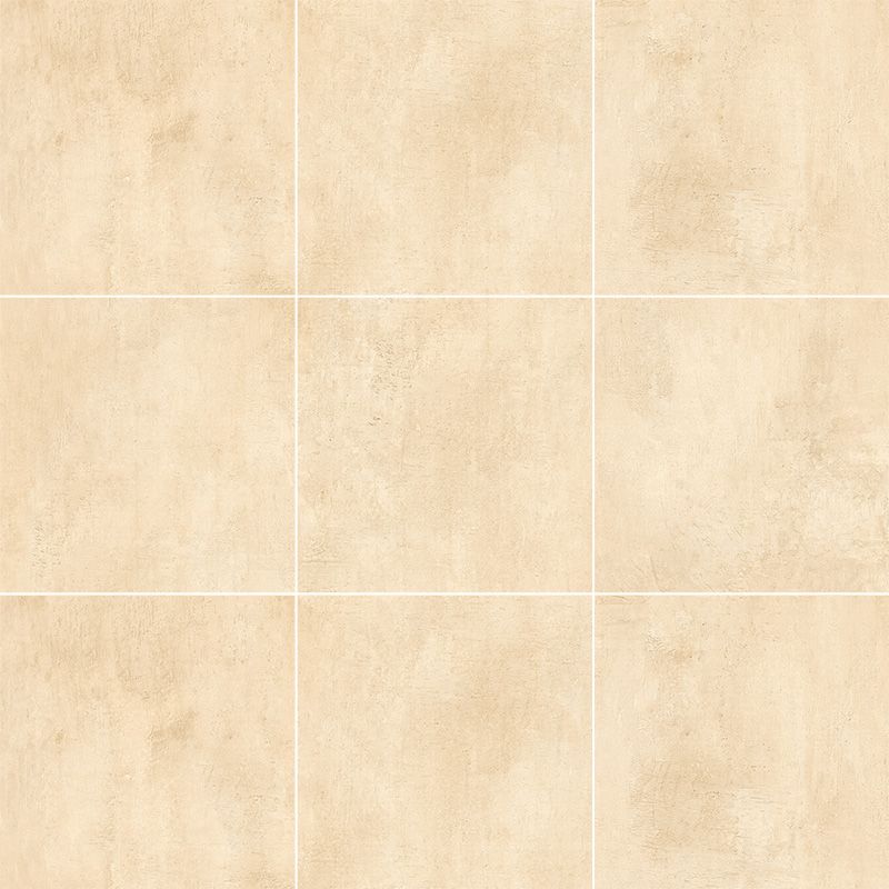 Urban Style Beige AC
