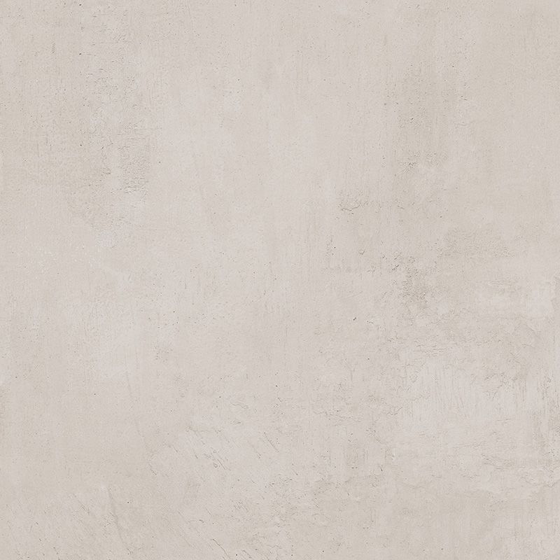 Urban Style Grigio AC