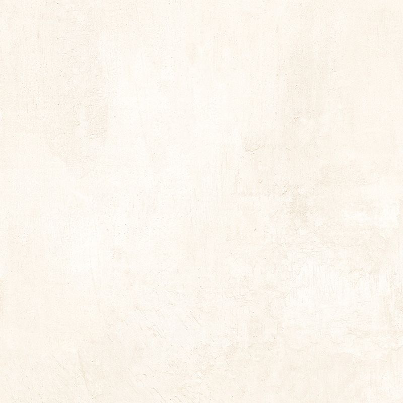 Urban Style White AC