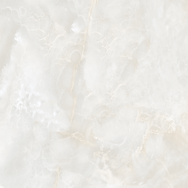 Vivaldi Beige PL