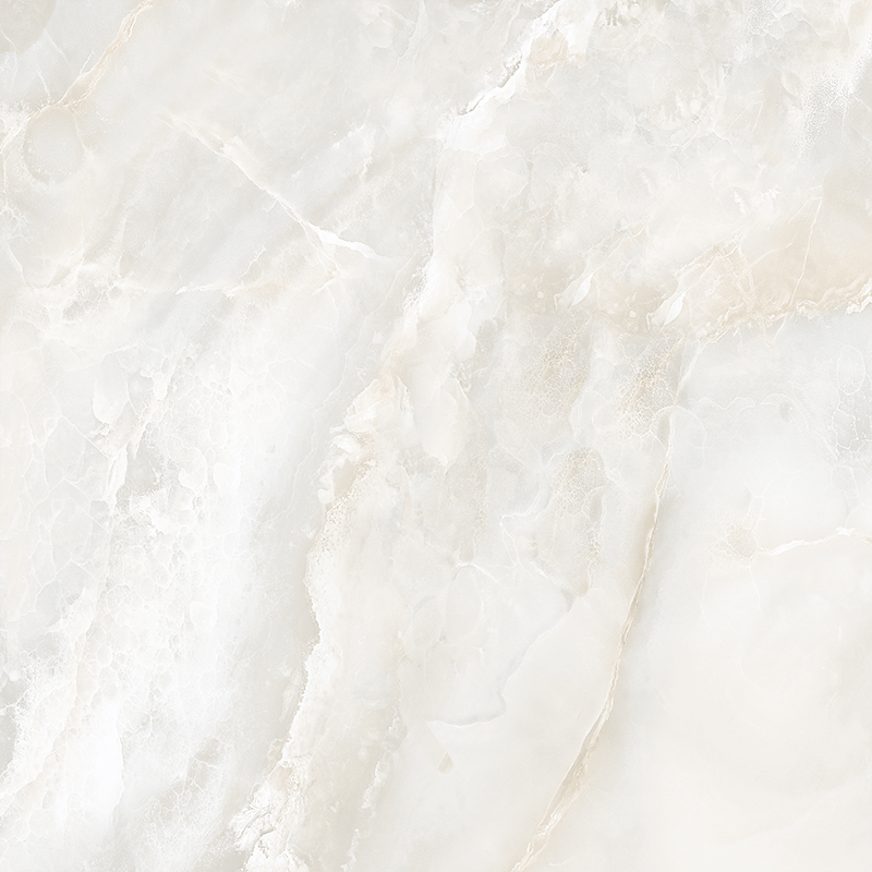 Vivaldi Beige PL