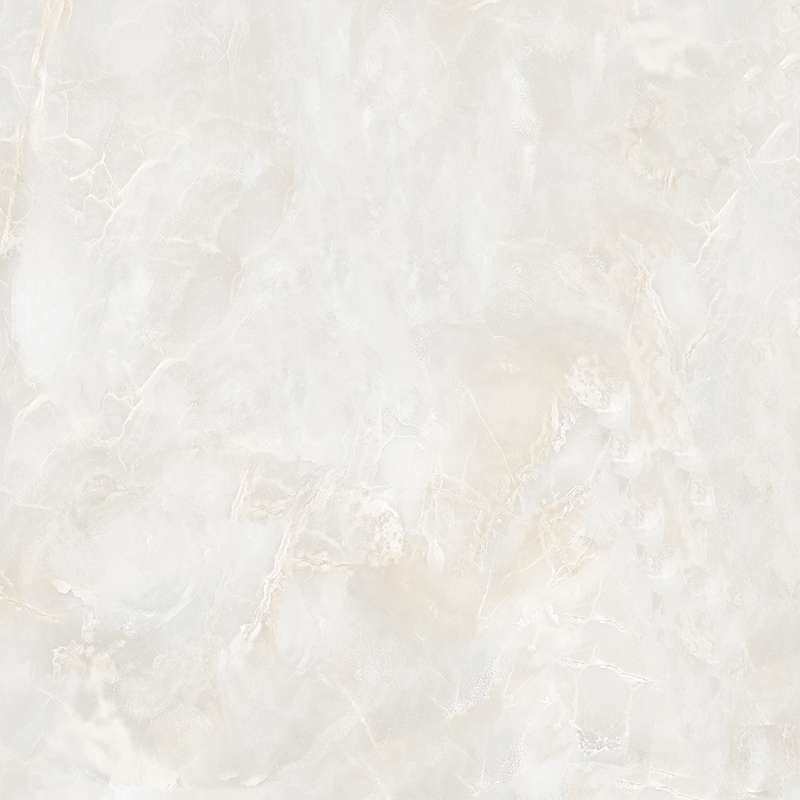 Vivaldi Beige PL