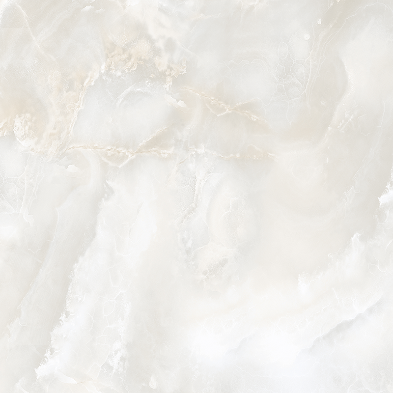 Vivaldi Beige PL