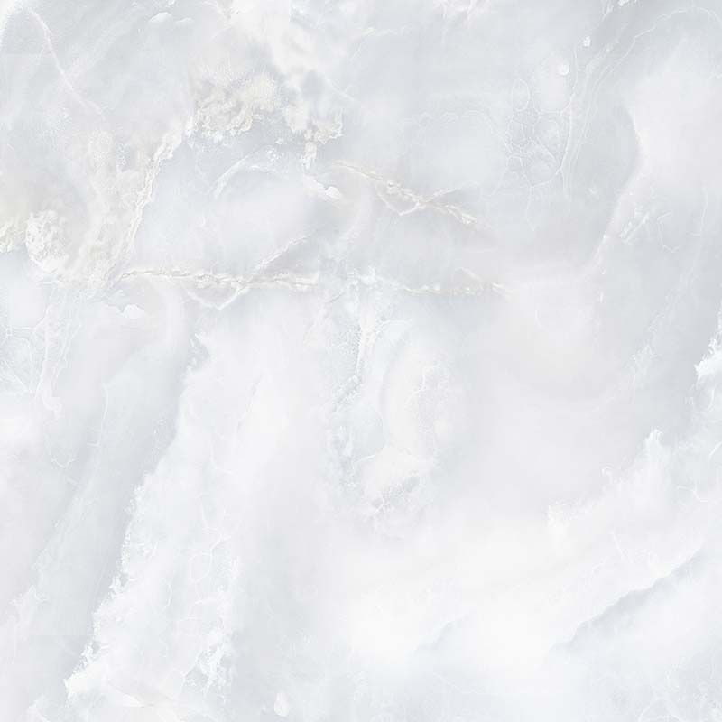 Vivaldi Grey PL