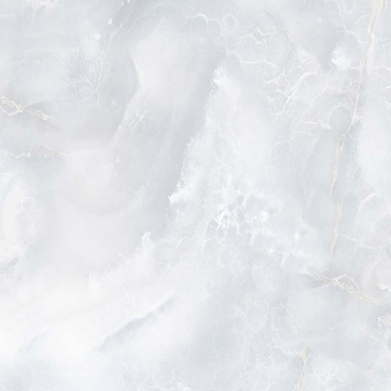 Vivaldi Grey PL
