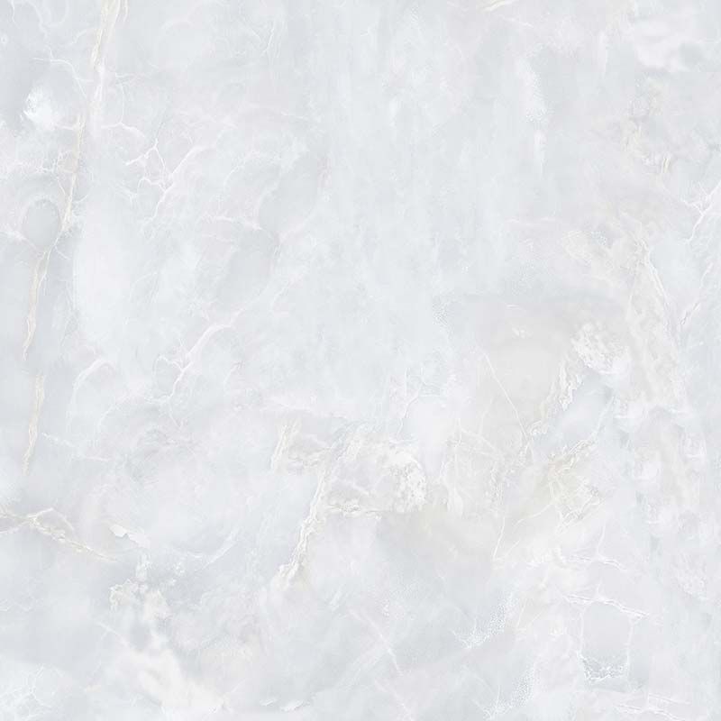 Vivaldi Grey PL