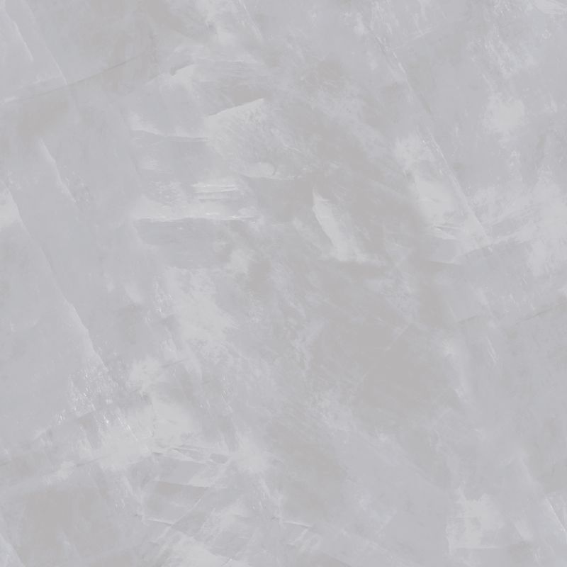 Atlas Grey PL