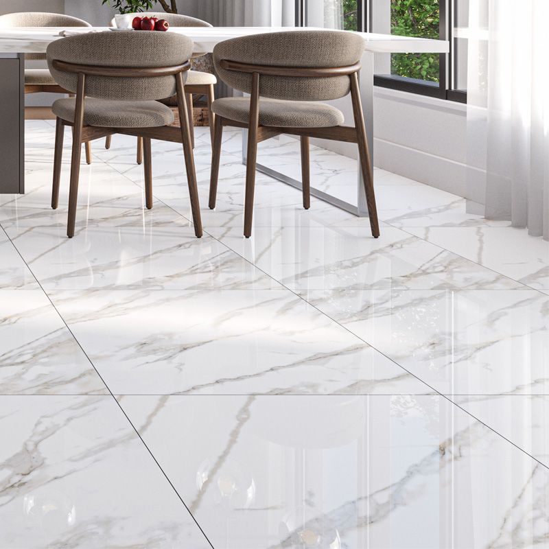 CARRARA DREAM